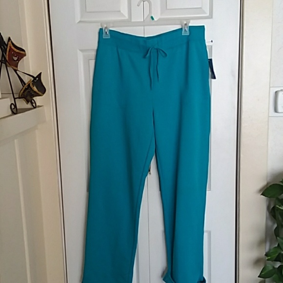 laura scott jumpsuit